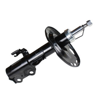 Амортизатор sato Tech 22265FL