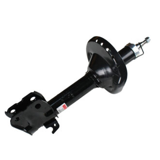 Амортизатор sato Tech 22287FL