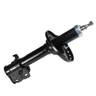 Амортизатор sato Tech 22287FL