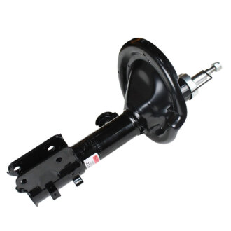 Амортизатор sato Tech 22310FR