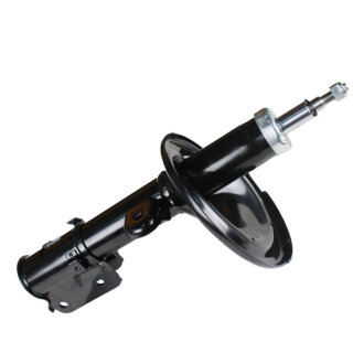Амортизатор sato Tech 22310FR