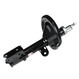 Амортизатор sato Tech 22311FL