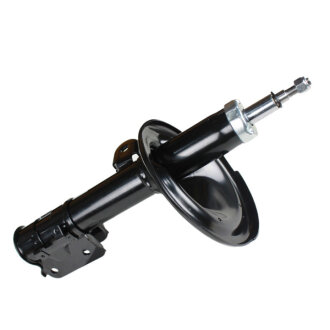Амортизатор sato Tech 22311FL