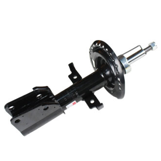 Амортизатор sato Tech 22344F