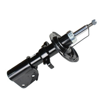 Амортизатор sato Tech 22344F