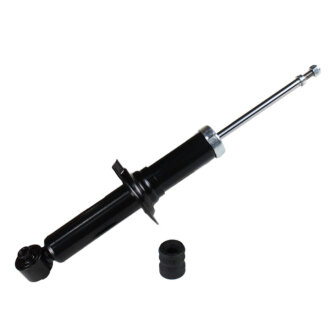 Амортизатор sato Tech 22461R