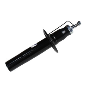 Амортизатор sato Tech 22465F