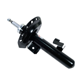 Амортизатор sato Tech 22543FR