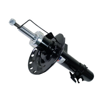 Амортизатор sato Tech 22543FR