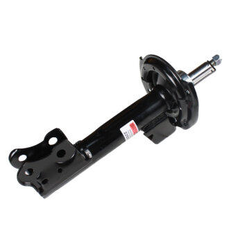 Амортизатор sato Tech 22557F