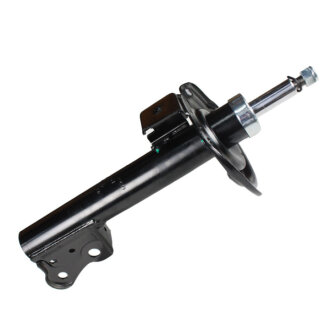 Амортизатор sato Tech 22557F