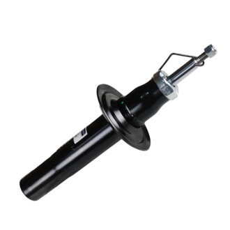 Амортизатор sato Tech 22566F