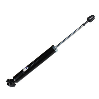 Амортизатор sato Tech 22574R