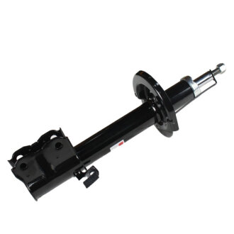 Амортизатор sato Tech 22618FR