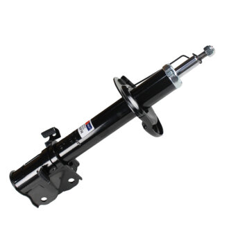 Амортизатор sato Tech 22618FR
