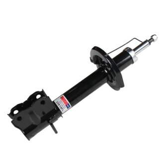 Амортизатор sato Tech 22619FL