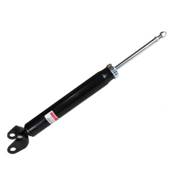 Амортизатор sato Tech 22679R