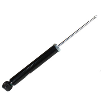 Амортизатор sato Tech 22693R