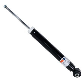 Амортизатор sato Tech 22697R