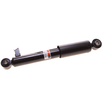 Амортизатор sato Tech 22792R