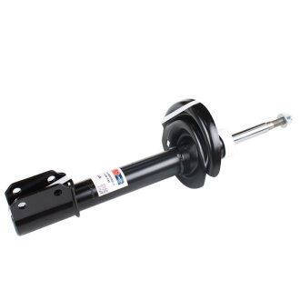Амортизатор sato Tech 23534R