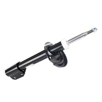 Амортизатор sato Tech 23534R