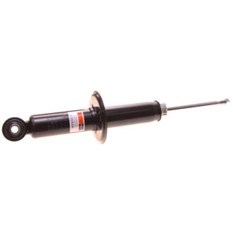 Амортизатор sato Tech 23556R