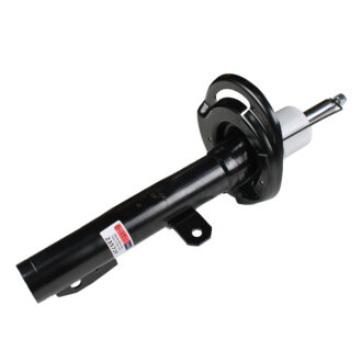 Амортизатор sato Tech 23572F