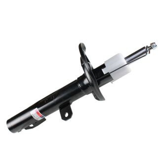 Амортизатор sato Tech 23572F
