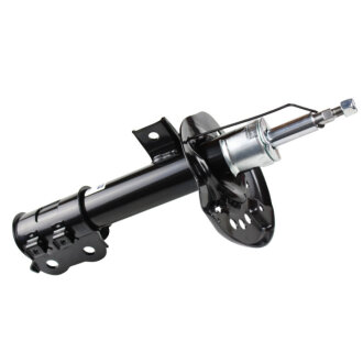 Амортизатор sato Tech 23573FR