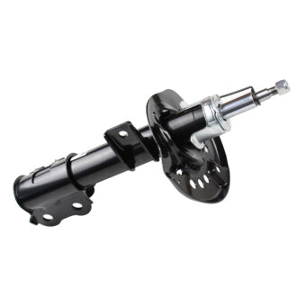 Амортизатор sato Tech 23574FL