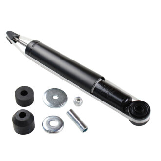 Амортизатор sato Tech 23579R