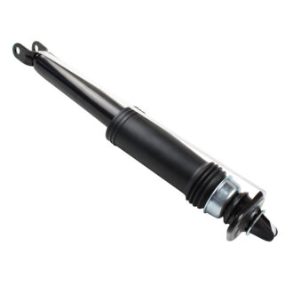 Амортизатор sato Tech 23580R на Хендай Accent 2012, 2011