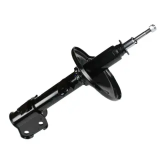 Амортизатор sato tech 23640FR Хонда Пилот