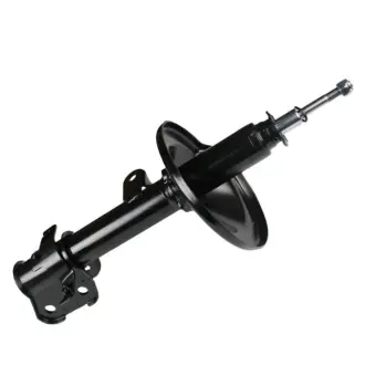 Амортизатор sato tech 23641FL Хонда Пилот