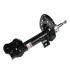 Амортизатор sato tech 23642FL