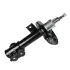Амортизатор sato tech 23642FL