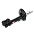 Амортизатор sato tech 23643FR