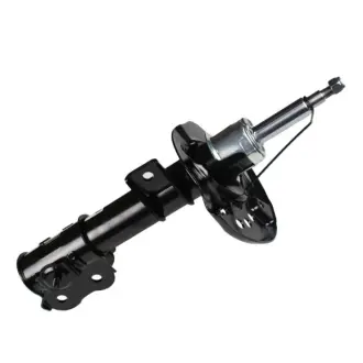 Амортизатор sato tech 23643FR