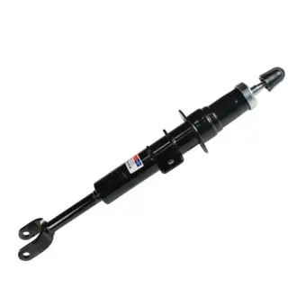Амортизатор sato tech 23644FR