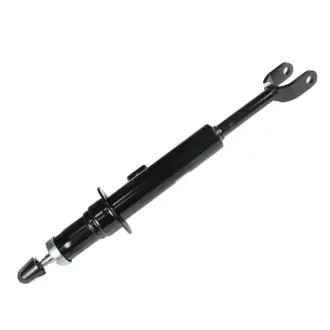 Амортизатор sato tech 23645FL