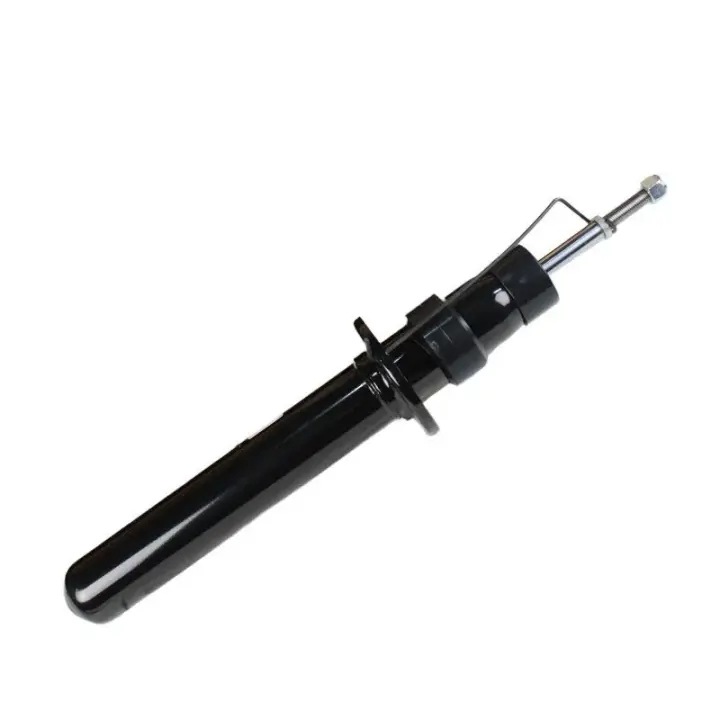 Амортизатор sato tech 23656F