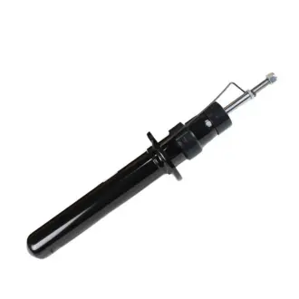 Амортизатор sato tech 23656F