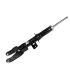 Амортизатор sato tech 23662F