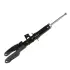 Амортизатор sato tech 23662F