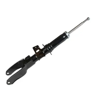 Амортизатор sato tech 23662F