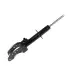 Амортизатор sato tech 23663FR