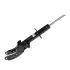 Амортизатор sato tech 23663FR
