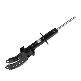 Амортизатор sato tech 23663FR