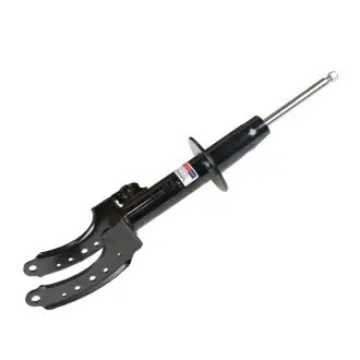 Амортизатор sato tech 23664FL